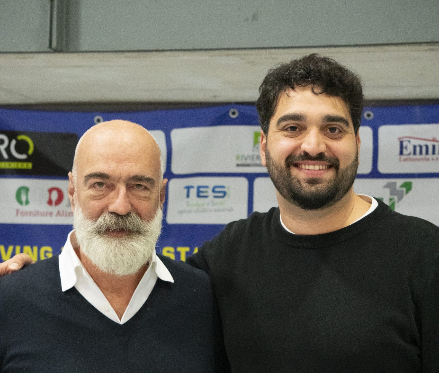 Eduardo Magno