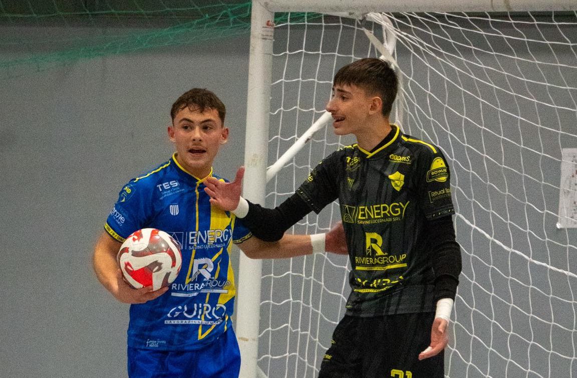 Fratelli Secchi