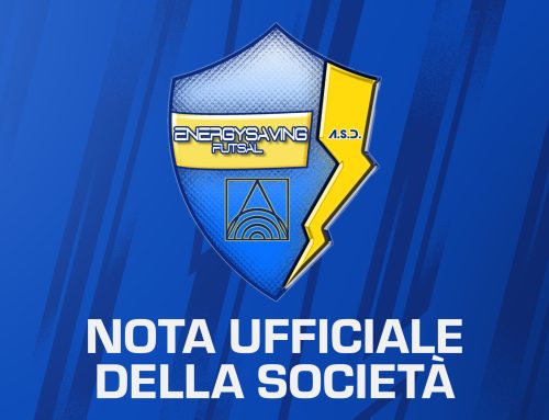 Tre calciatrici Energy Saving convocate dalla Rappresentativa Lombardia