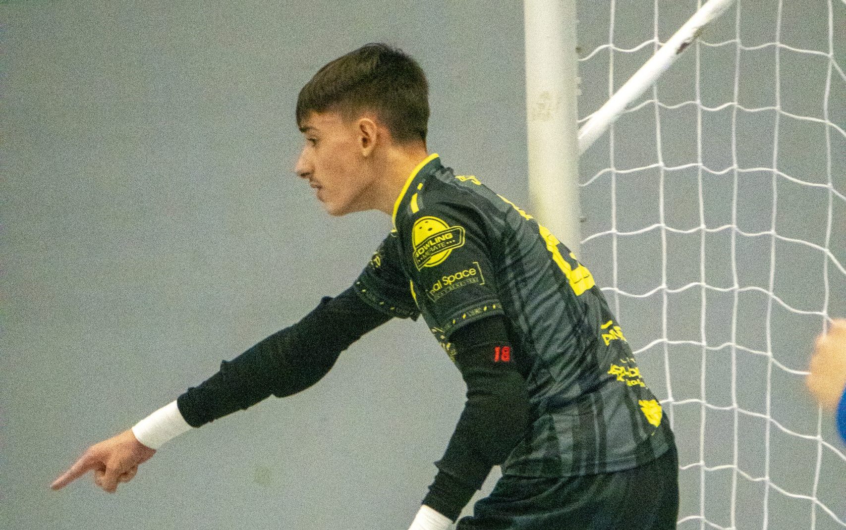 Stefano Secchi