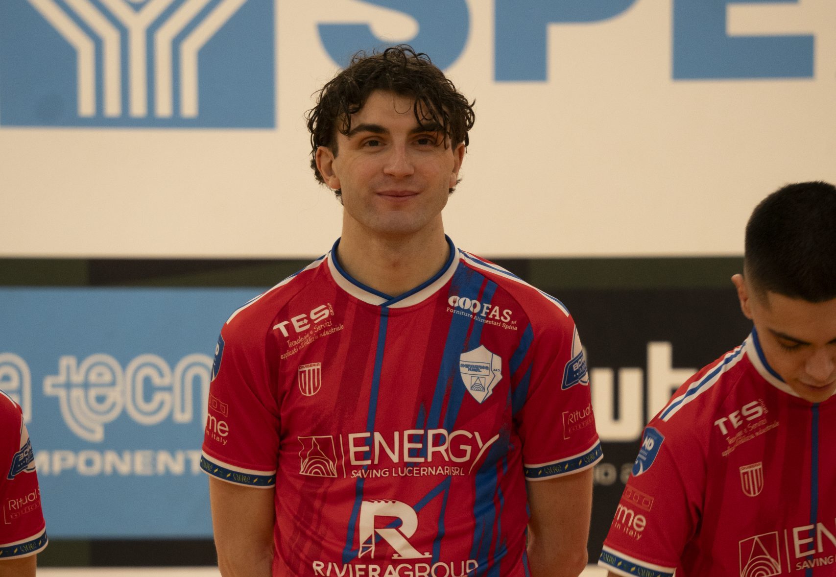 Simone Perico
