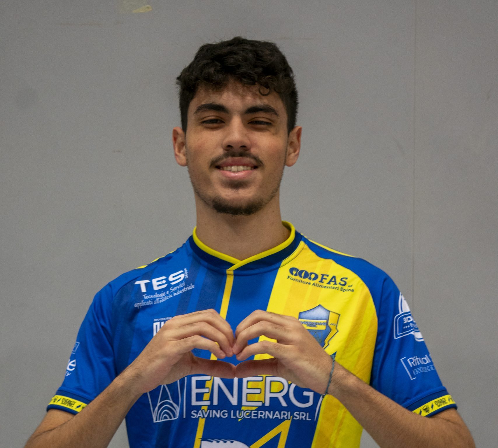 Gabriel Martins