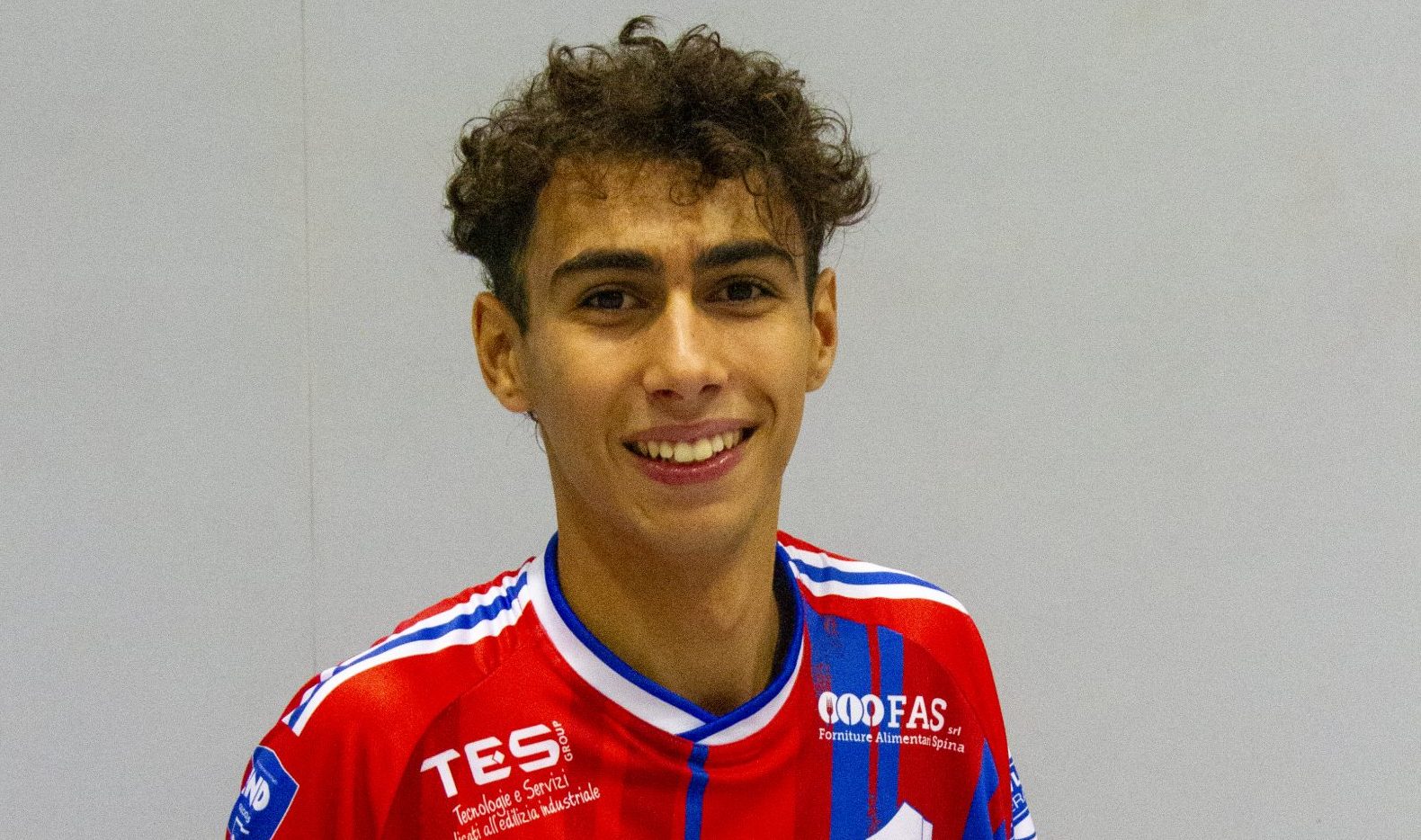 Samuele Asaro