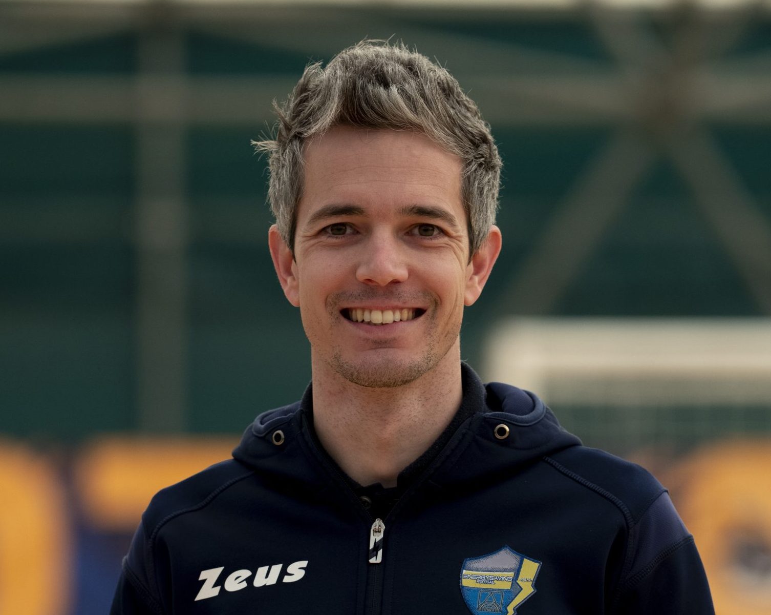 Stefano Ferrari