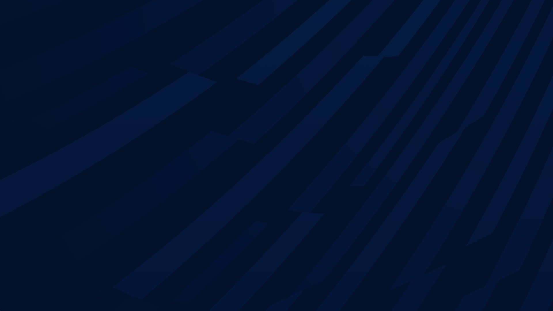 2018/2019