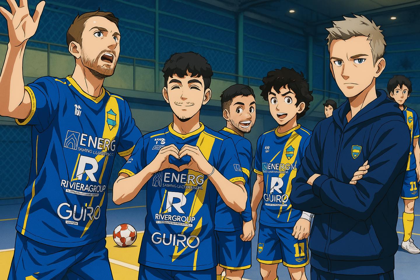 comic_team