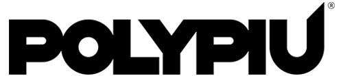 es_sponsor_polypiu Polypiu