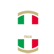 figc_logo_white Logo FIGC