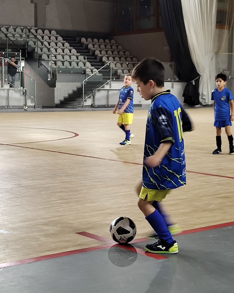 scuola_calcio5