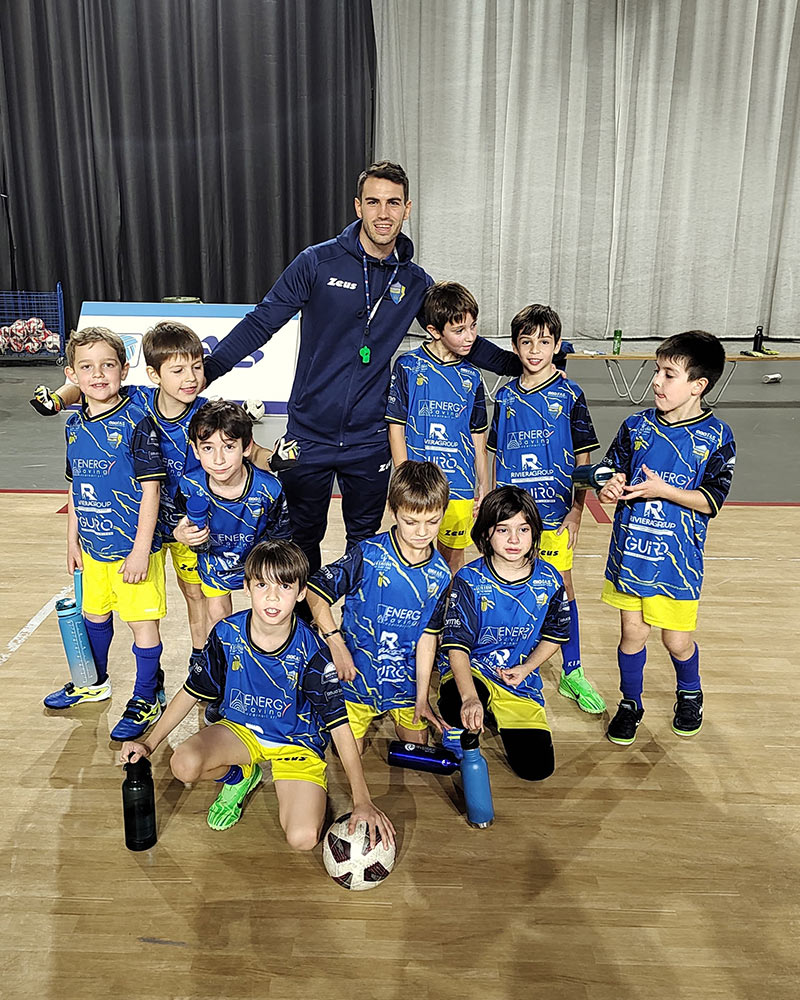 scuola_calcio6