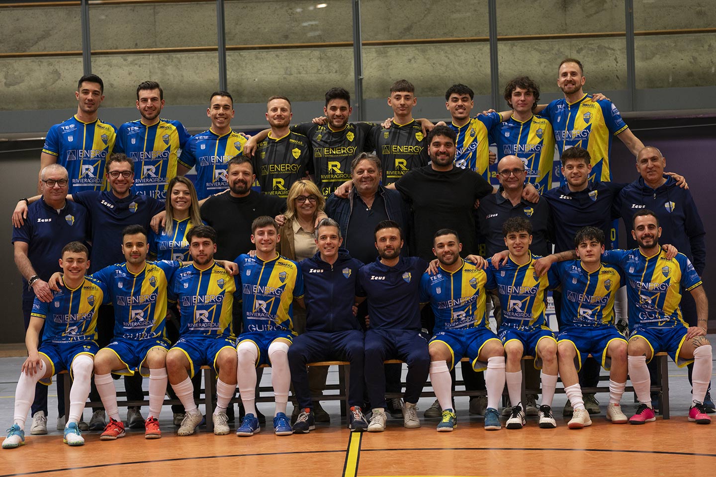 about_team_full_opt