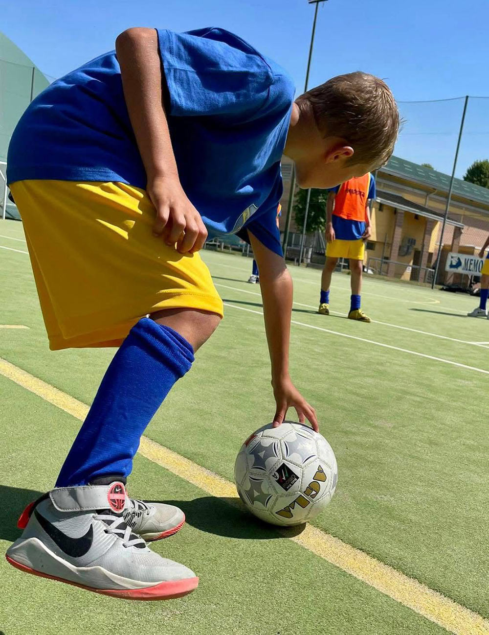 home_scuola_calcio
