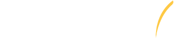 logo-energy-white