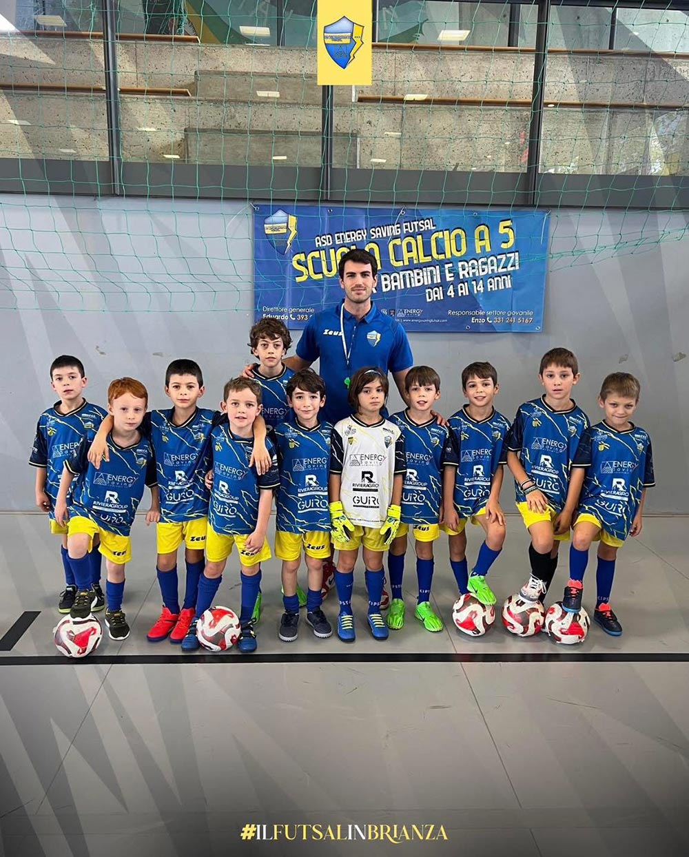 scuola_calcio_ambiente