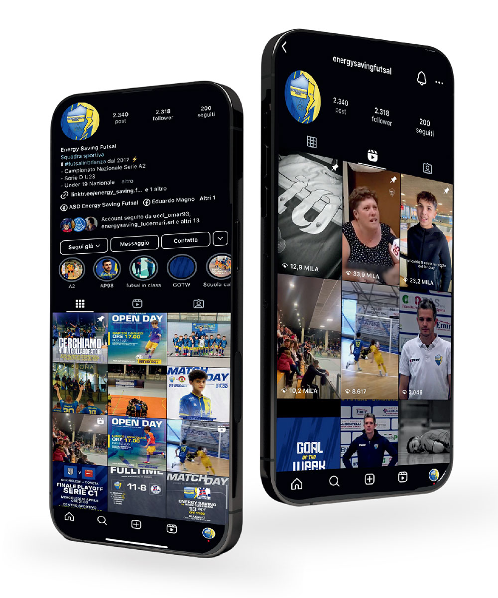 social_energy