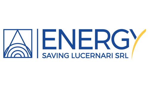 sponsor_energy_saving Energy Saving