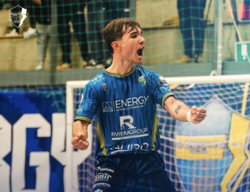Derby ad alta tensione: a Bulciago arriva il Real Sesto