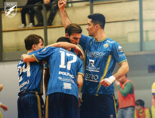 Regular season, ultimo atto: una vittoria per chiudere a testa alta